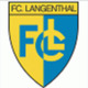 FC Langenthal a