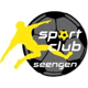 SC Seengen