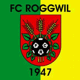 FC Roggwil