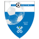 SC Huttwil / Sumiswald a