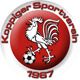 Koppiger SV