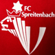 FC Spreitenbach