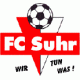 FC Suhr