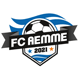 FC Aemme