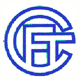 FC Turgi