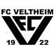 FC Veltheim