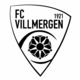 FC Villmergen