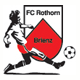 FC Rothorn