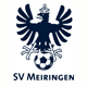 SV Meiringen