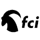 FC Interlaken