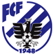 FC Frutigen