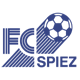 FC Spiez