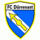 FC Dürrenast