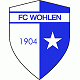 FC Wohlen a