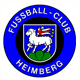 FC Heimberg