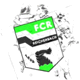 FC Reichenbach / Frutigen b