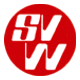 SV Würenlos