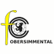 Team SIMME/SAANE (FC Obersimmental)