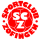 SC Zofingen