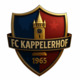 FC Kappelerhof