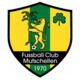 FC Mutschellen YLA