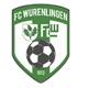 FC Würenlingen