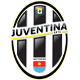 FC Juventina Wettingen