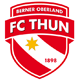 FC Thun Berner Oberland U-21
