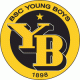 BSC Young Boys U-21