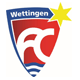 FC Wettingen