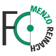 FC Menzo Reinach