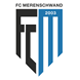 FC Merenschwand