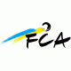 FC Adliswil 2