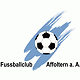 FC Affoltern a/A 1