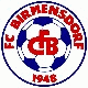 FC Birmensdorf 1