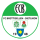 FC Brüttisellen-Dietlikon 1