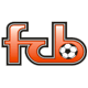 FC Bülach a