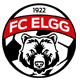 FC Elgg 1