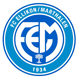FC Ellikon Marthalen 1