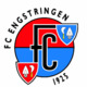 FC Engstringen 1