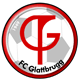FC Glattbrugg a