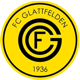 FC Glattfelden 1