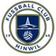 FC Hinwil 1