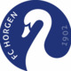 FC Horgen 1