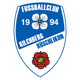 FC Kilchberg-Rüschlikon 1