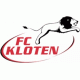 FC Kloten 1