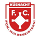 FC Küsnacht 1