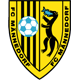 FC Männedorf 2