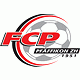 FC Pfäffikon 1