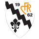 FC Räterschen 1
